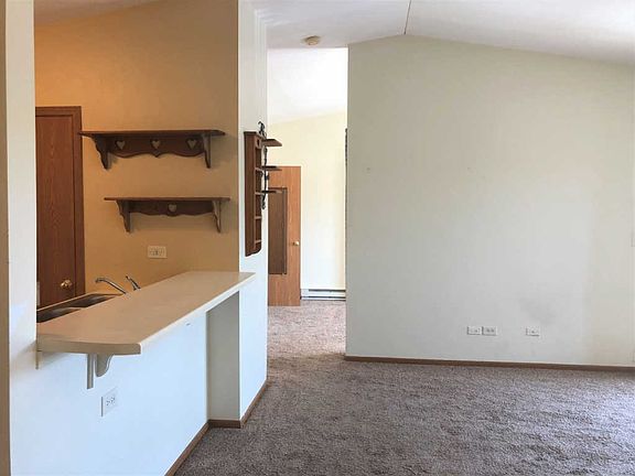 4th image of 1330 Cunat Ct APT 3G