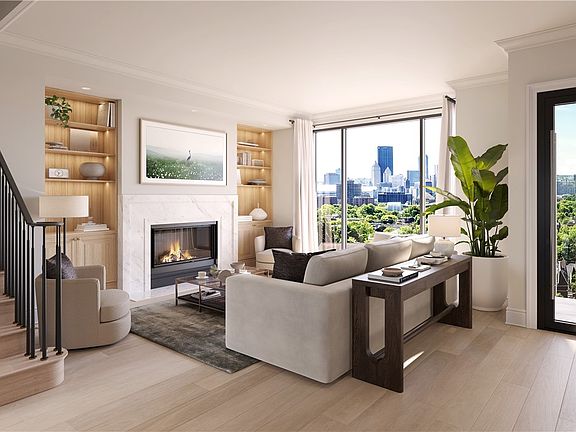 4th image of 115 Guadalupe Pl