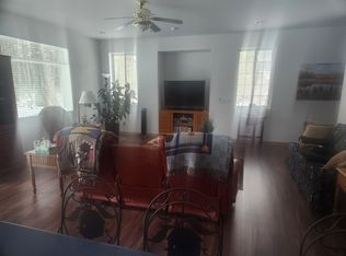 7460 Hidden Trl, Minocqua, WI 54548