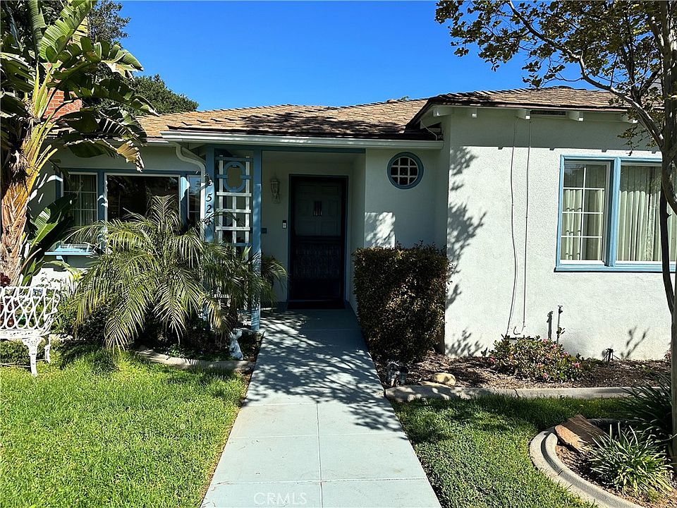 524 W Fern Ave, Redlands, CA 92373 Zillow