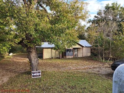 408 State Highway 24, Commerce, TX, 75428