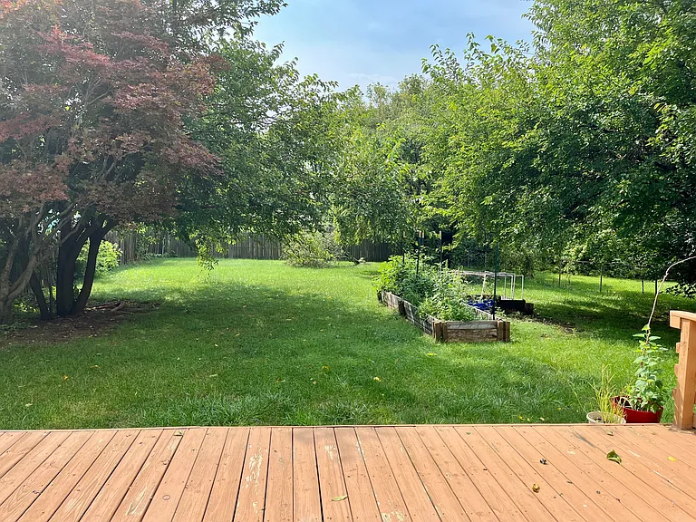 2775 Amana Ct — Photo 29