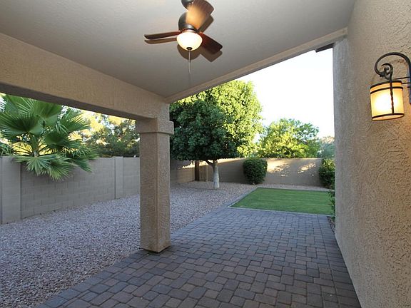 covered_patio