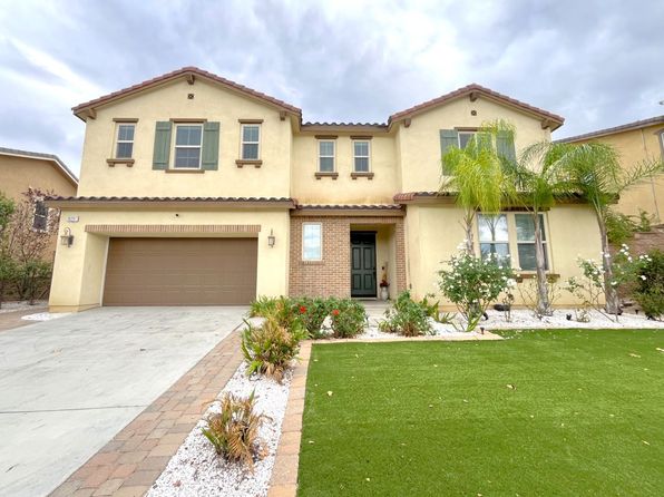 26297 Santiago Canyon Rd