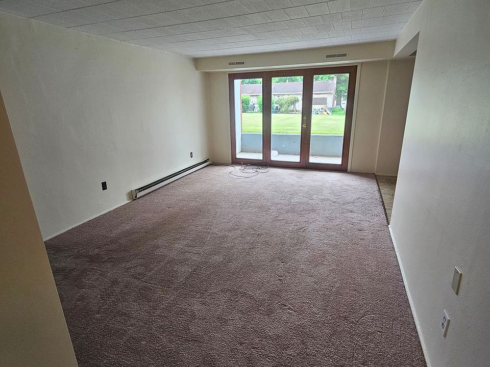 Twin Oaks Apartments 735 Buffalo Rd Lewisburg PA Zillow