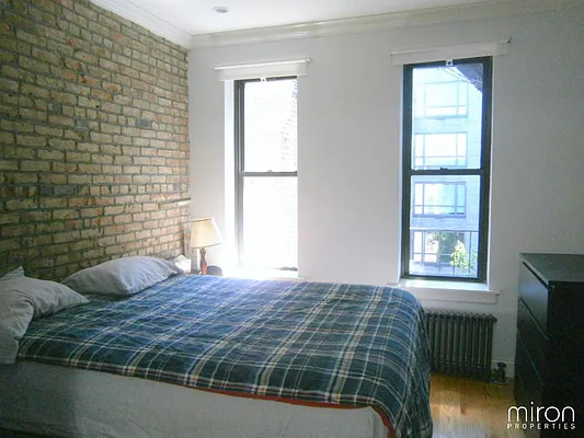 Rented by Miron Properties | media 15