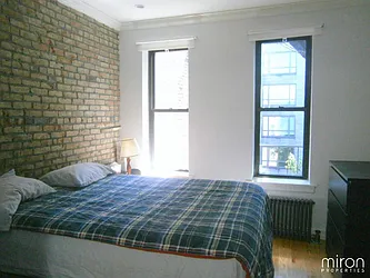 Rented by Miron Properties