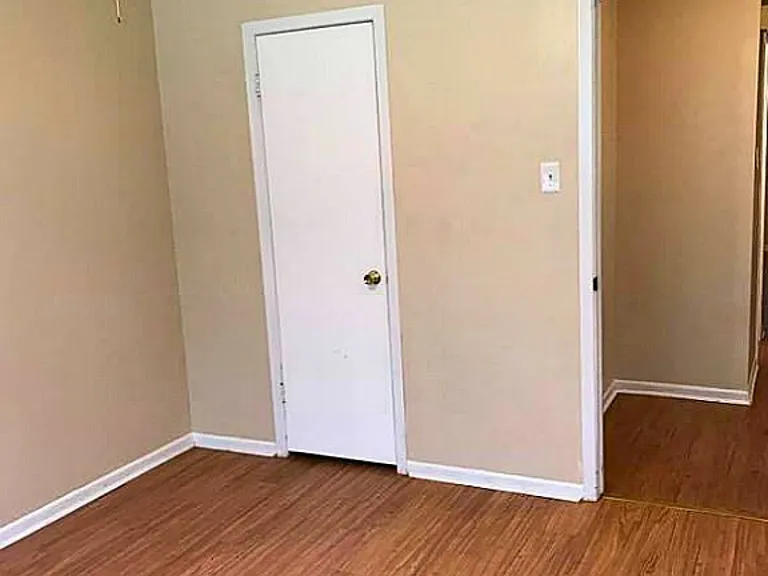 1006 Perry St #A — Photo 2
