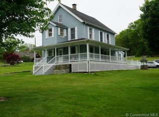 68 Town Hill Rd, Terryville, CT 06786