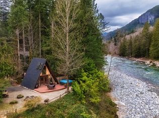 51513 Skyko Dr, INDEX, WA 98256