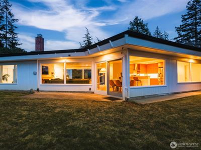 313 Highland Drive, Bellingham, WA, 98225