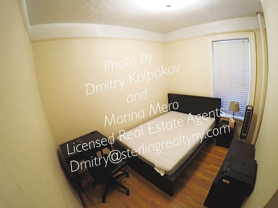 2nd image of 2380 29th St APT 2R