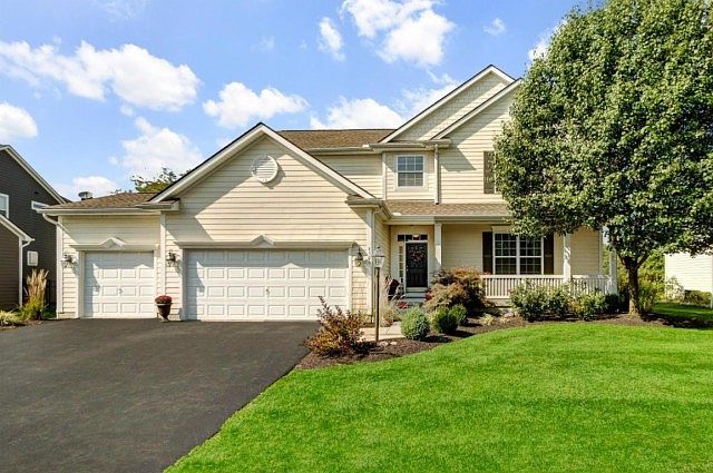 1st image of 8320 Wildflower Dr