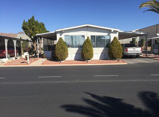 1713 Teakwood St, Boulder City, NV 89005