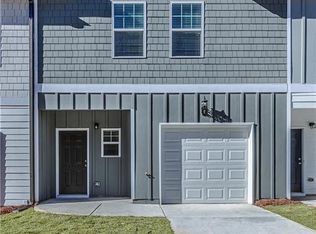 3412 Highbury Way #191, Stonecrest, GA 30038