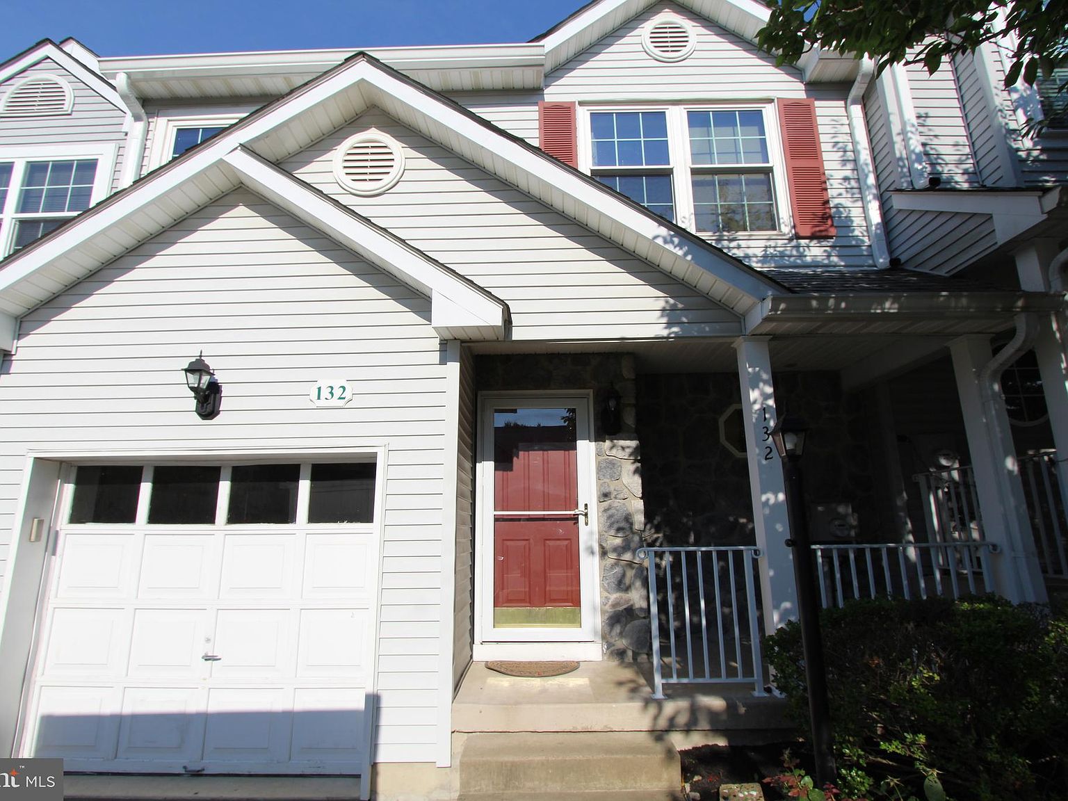 132 Castleton Rd, Princeton, NJ 08540 Zillow