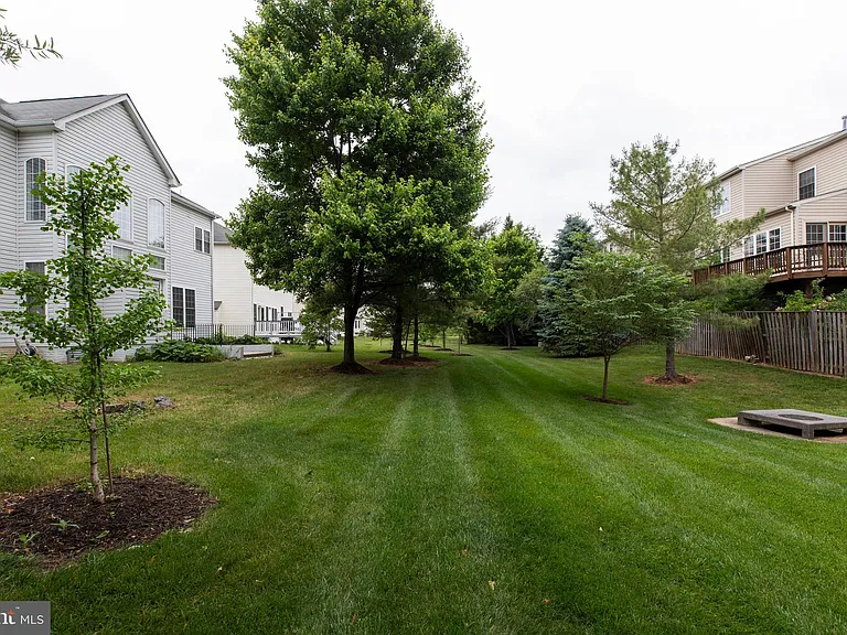 13557 Lavender Mist Ln — Photo 50