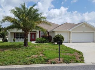 3983 SE 99th St, Belleview, FL 34420