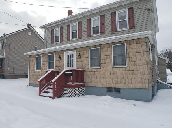 314 Church St #1