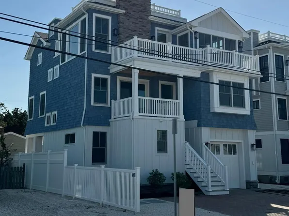 100 E Colorado Ave E, Beach Haven, NJ 08008