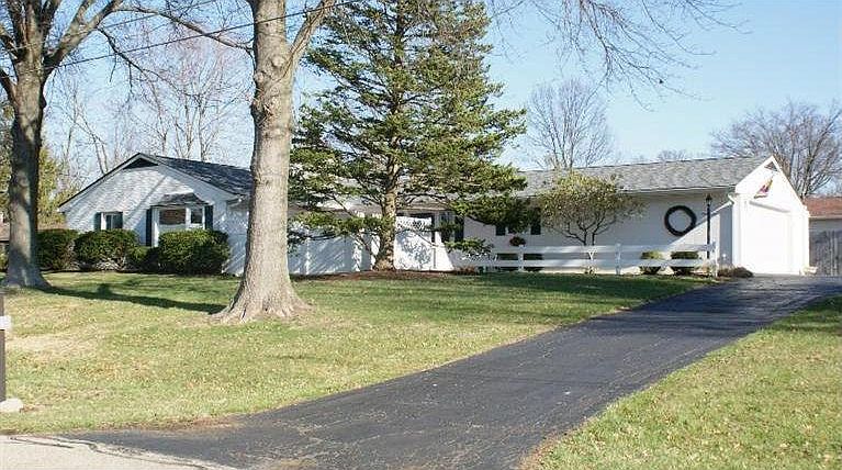 1st image of 604 Heatherdale Dr