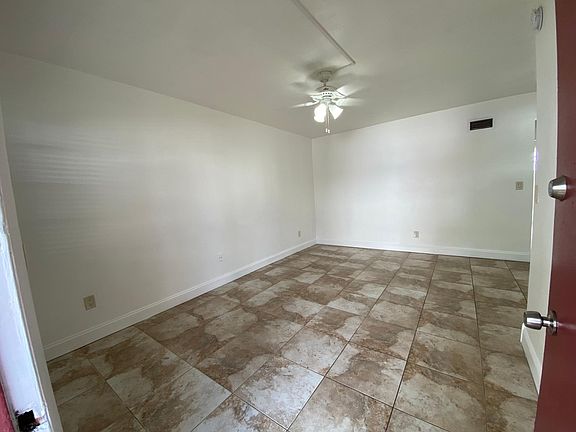 2nd image of 5730 NW 38th St #8