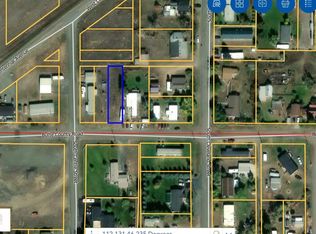 Nhn Butte County Rd, Boulder, MT 59632