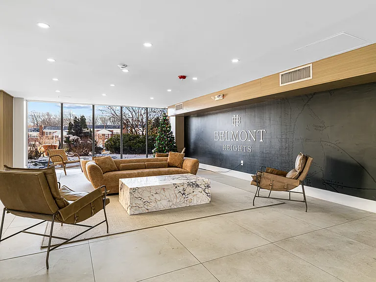Belmont Heights — Photo 11