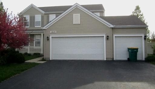 1st image of 11625 Chesapeake Dr
