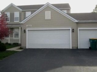 11625 Chesapeake Dr, Plainfield, IL 60585