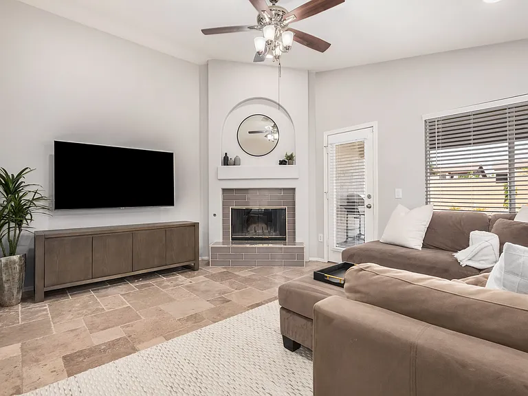 4632 E Mossman Rd — Photo 13