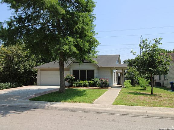 2nd image of 5430 VISTA COURT DR