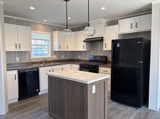 3323 Iowa St LOT 240, Lawrence, KS 66046