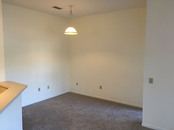 e. Dining Room