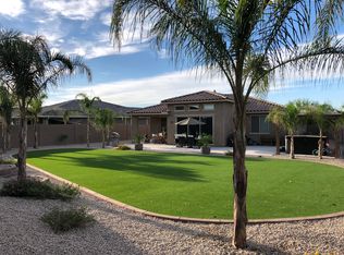 8970 W Lawrence Ln, Peoria, AZ 85345