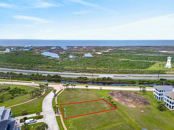 3rd image of 4107 Royal Tern Ln