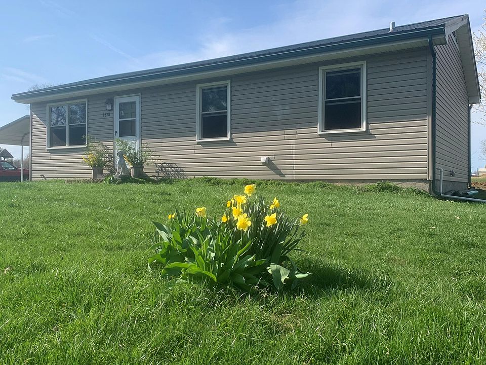1st image of 2678 Hinkle Ln