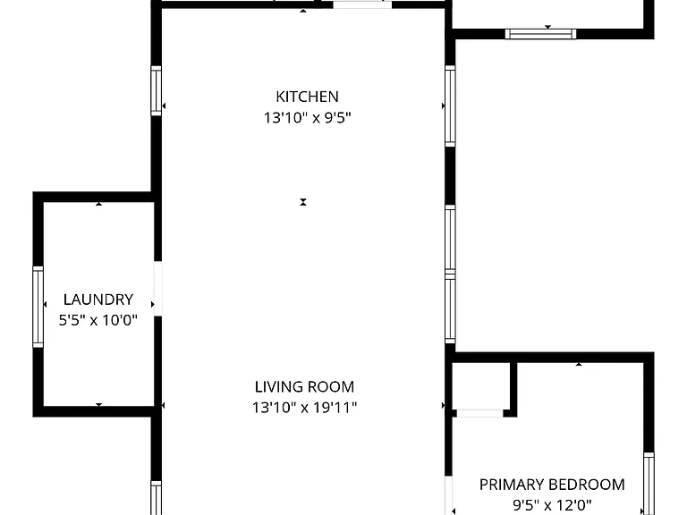 1116 E Cameron Ave — Photo 20