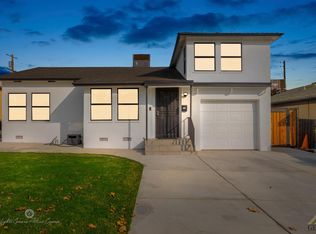 2405 Alturas Dr, Bakersfield, CA 93305