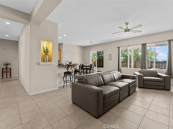 2nd image of 68681 Ridge Crest Way