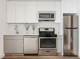 787 Franklin Ave APT 2, Brooklyn, NY 11238
