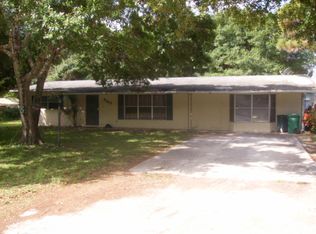 3109 S 21st St, Fort Pierce, FL 34982