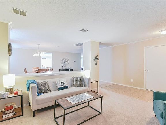 5th image of 7116 Chambers Creek Ln