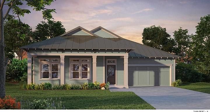 1st image of 5106 Allen Cay Dr