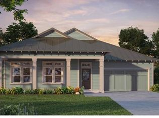 5106 Allen Cay Dr, Texas City, TX 77590