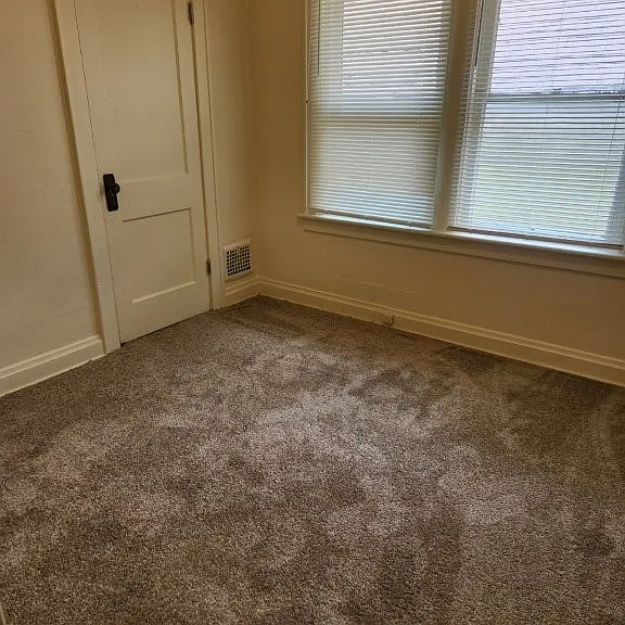 26 W Lakeview Ave #26 — Photo 7