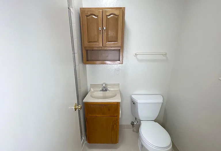 670 Live Oak Ave — Photo 17