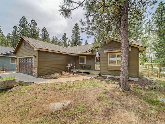 2nd image of 600 Woodlands Dr
