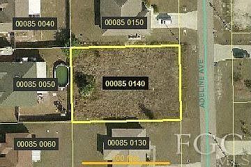 1st image of 821 Adeline Ave