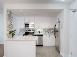 45 Balliol Street, Toronto, ON M4S 1C3
